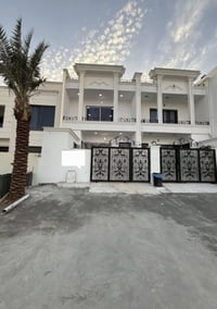 ١٠٥م • كركوك • فول مواصفات