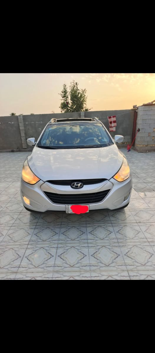 السلام عليكم
رمضان كريم 🌜 
توسان موديل 2013 رقم بصره حره تحويل ثاني يوم سنويه مجدده 28 مشروع وطني وارد خليجي مكفوله من الضربه القويه بيه تبديل جاملغ بيه رشات صبغ تجميل مكفوله من الضربه القويه والكص العيب الشرعي مكينه 2000 شرط ما مفتوحه مكينه وكير وحداديه وتبريد وتخم تايرات كله مكفول سياره جاهزه مال جناي بمعنه الكلمه مواصفات تحكم ستيرن بنراما فول واحد على واحد مكان سياره ناصريه سعر 117 بيه مجال قليل رقم الهاتف *********** أنه مكلف بل نشر خابر راعيه بيك خير وتدلل مراوس حسب القناع
