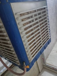 مبردة • بها مجال