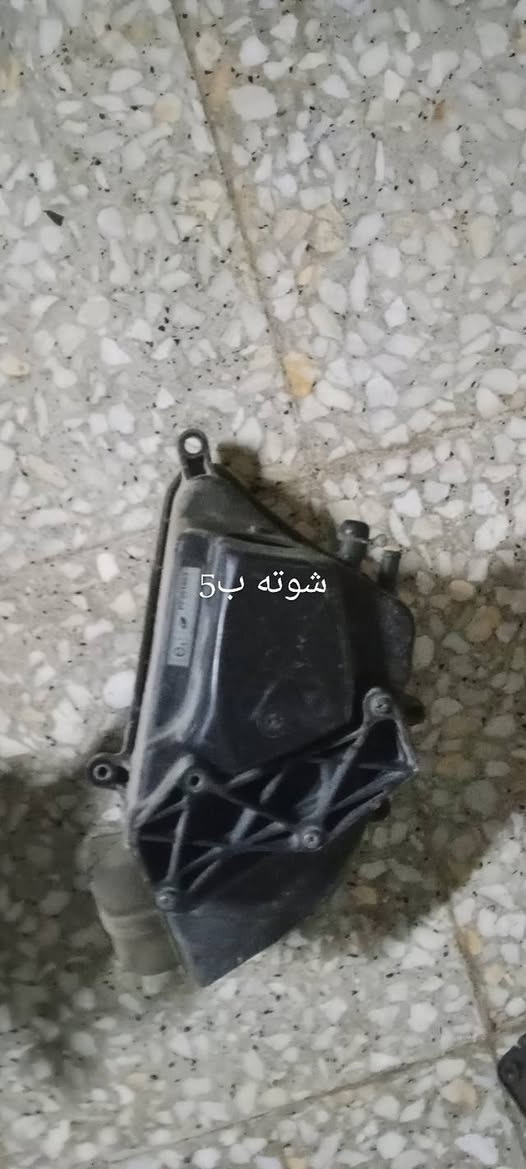 للبيع غراض بوكسر مكان بغداد بلديات ***********
