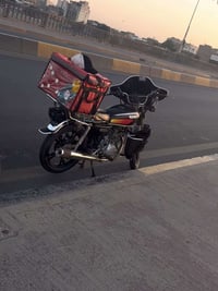 سيفان سولنك 2022دراجه كامله وماناقصها برغي اوراق سلف تشغيل عن بعد دراج...