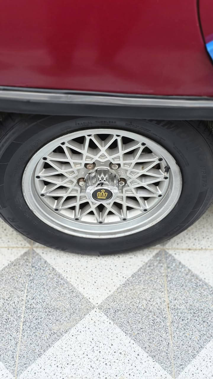 بسم الله اوبل اوميكا للبيع موديل #93 محرك 2000 #بلادي صبغ عام جماليه فقط كفاله من الضربه والخويس  #وشرط #ماداخله #سمكري #من #الشركه محرك كير صدر كهربائيات كفاله تخم تاير سياره مال جناي #السعر38 مجال بصيط  ومن صدك متعوب عليها ترايك شرط 180  مكاني رمادي *********** اتصل ودلل
