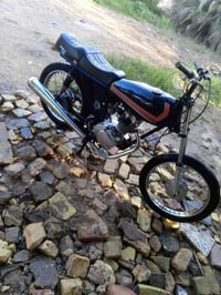 سكنس • ٢٠٢٢ • اوراق