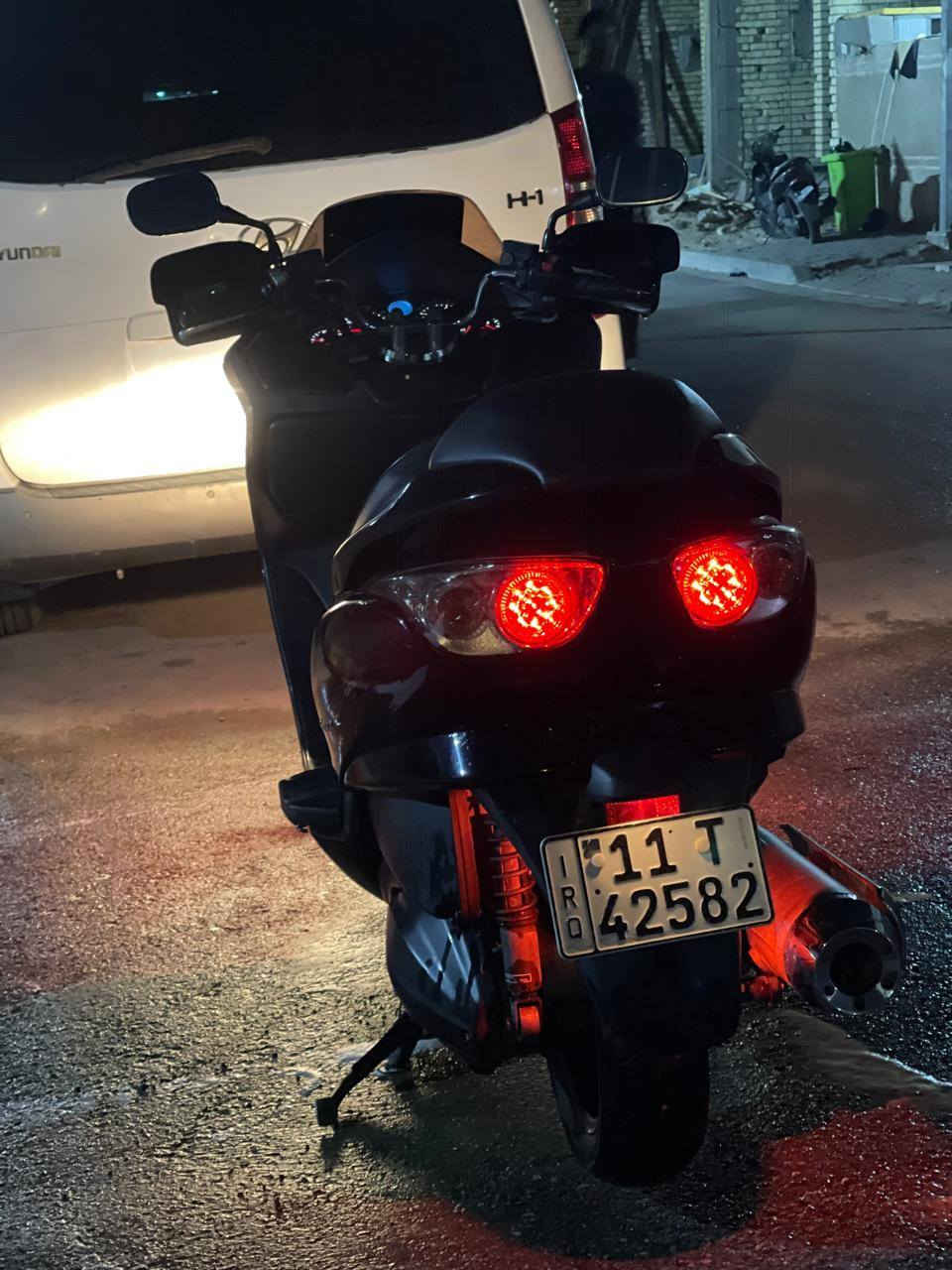 فورزه 0.8 بسمي تحويل ثاني يوم كير ملغي تفاصيل بل فديو ***********
