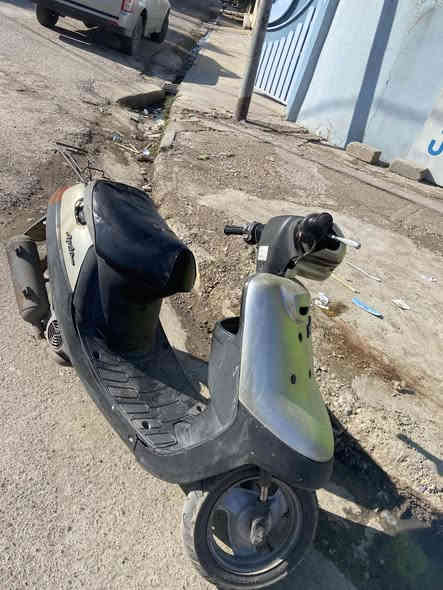 ماطور بوتين البيع 
سعرو 200 وبي مجال 

*********** مامتواجد على فيس خبرني على خط
