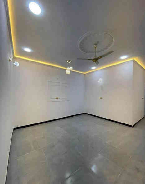 #اسعد_الله_اوقاتكم_بكل_خير⁉️👋🏼

دار سكن للبيع بناء 2025 

#المساحه 300متر  على تبليط مباشرتاً

#جنس_العقار :: طابو ملك صرف زراعي باسم عراقي سند 25 

#العنوان :: البصره أبي الخصيب محيله قرب سوك محيله 
يبعد عن شارع سايدين 200متر موقع راقي

#يحتوي البيت على ثلاث ٣ غرف منام كبار
و ديوان
و مطبخ و صاله
و مناور عدد 2
و صحيات داخلي وخارجي  و كراج سياره

#البيت جاهز من كلشي تستلم البيت عنده المكاتبه
كامل من مقطوره و كيزر و ماطور
جيب اثاثك و اكعد
و الف عافيه الي ياخذه
***********
جميع الخدمات متوفره ماء كهرباء شارع 12 متر تبليط مباشرتاً غريب على 
#السعر (( 135مليون وبي مجال 
#للاستفسار الاتصال على الهاتف البصرة
