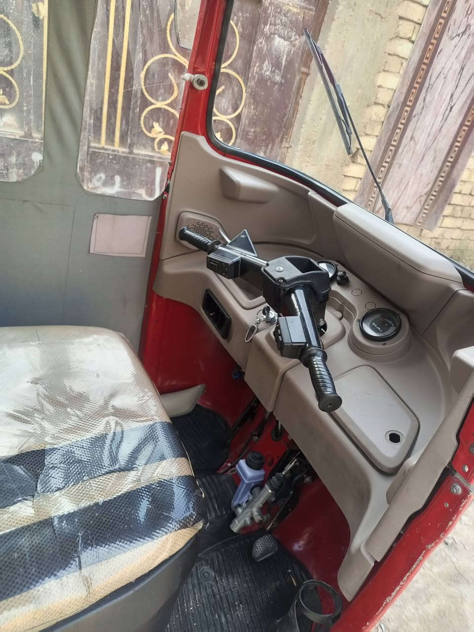 سلام عليكم ورحمه الله وبركاته تكتك البيع سعر 7500 المكان بغداد مدينة صدر‏‏‪+9647733910195‬‏ وتساب


**إذا كنت صاحب هذا الإعلان وتريد حذفه لأي سبب، رجاءا أرسل رسالة إلى الدعم الفني**