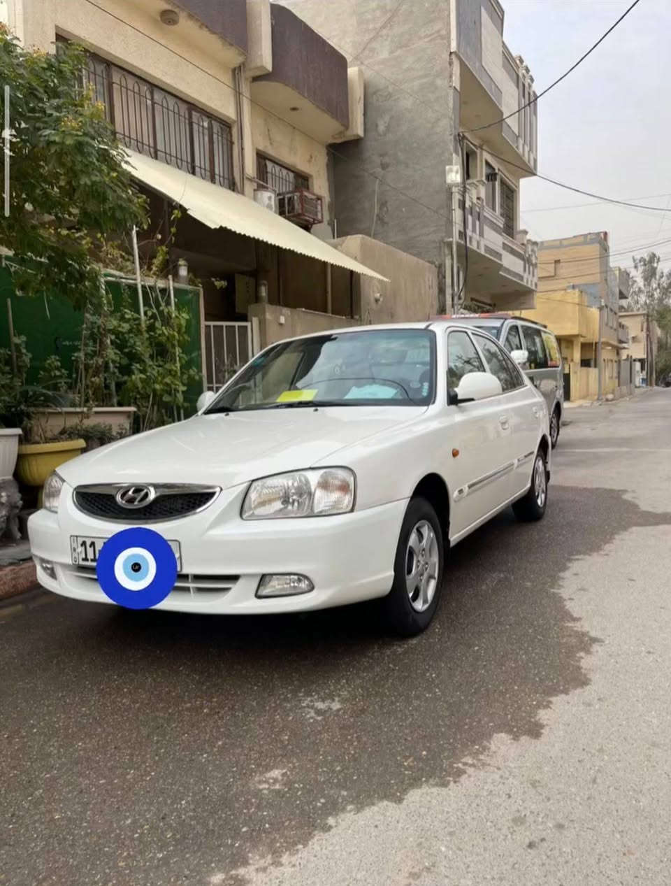 سلام عليكم البيع موديل 14عله وضع الشركه كفاله عامه شرط السونر مكاني الثعالبه
***********وبلعافي عل ياخذه مامتعوبه
