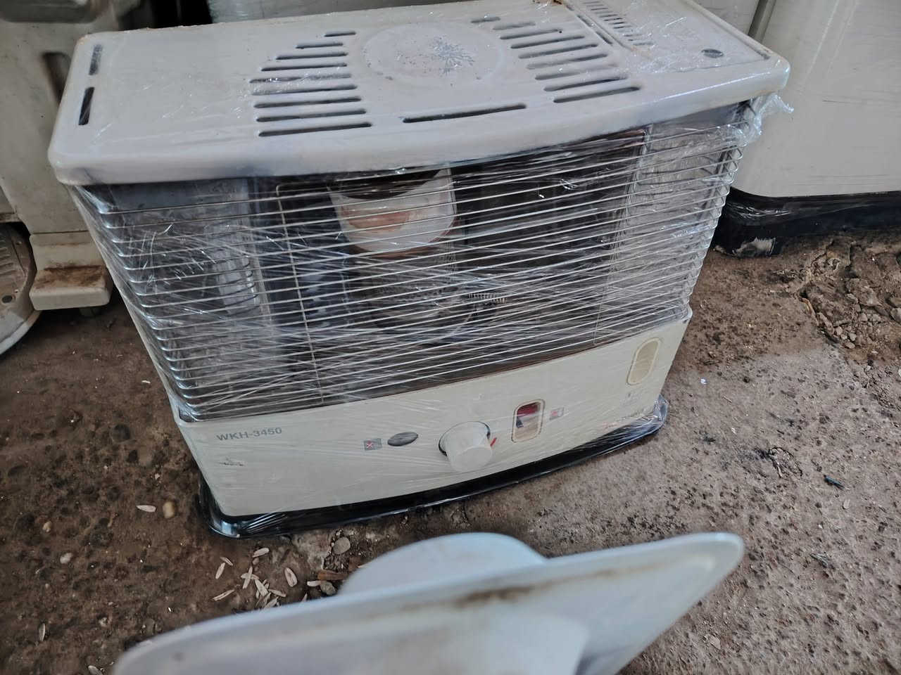 صوبان بانواعه جميع الاحجام الاستفسار ***********
