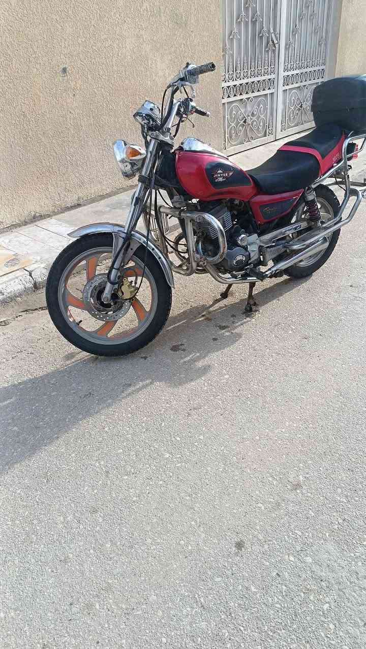 السلام عليكم 
تايموته 2017 
تعمير 2025  وب450 وبيها مجال لشراي 
***********
مكاني  ناصريه الاسكان الصناعي
