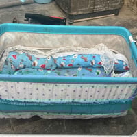 أثاث أطفال • ديكور أطفال • بغداد