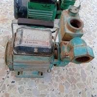 بصره • شط العرب • اثنين للبيع