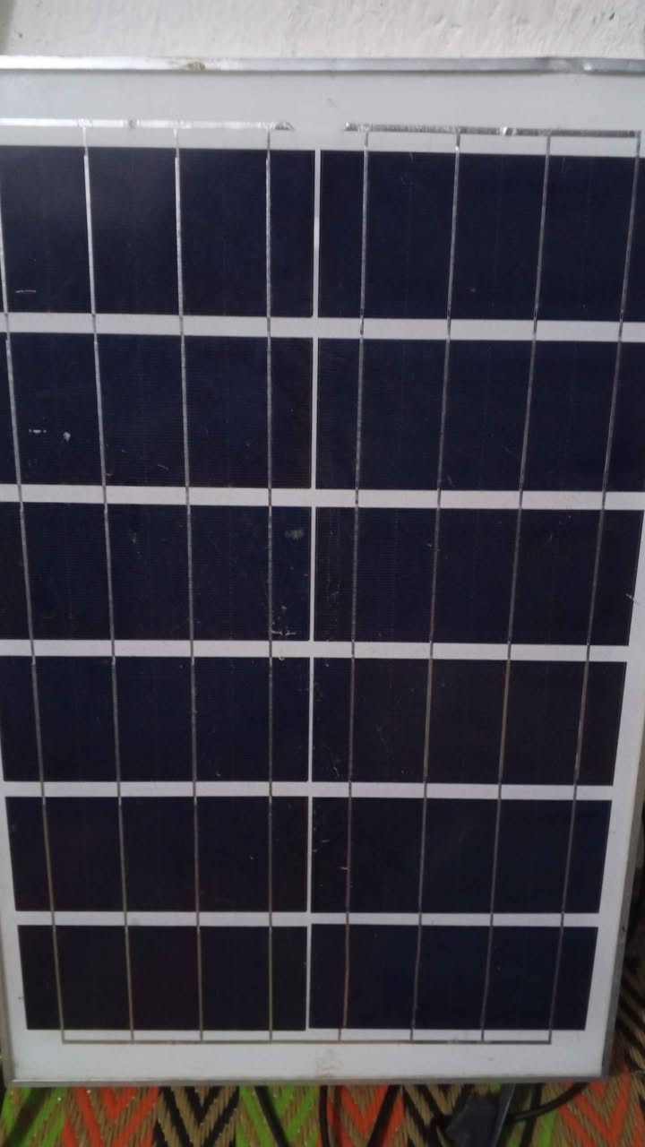 غراض باله مال مزاد سفوان مكلف بنشرهن امس صديقي جابهن ايلي انشرهن اله سعر كل الغراض 125 وبي مجال لأي شخص يكون جاد بلشراء العنوان البصرة القبله اعتذر ماعندي توصيل لاي مكان ع متواجد واتساب *********** بخدمة أي شخص جاد بلشراء  مع جزيل الشكر والتقدير لإدارة الاكروب وربي يحفظ الجميع انشالله البصرة, العراق
