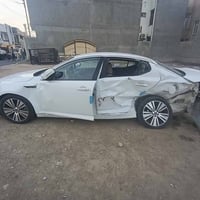 اخـوان اشتري السيارات المضروبه حادث او مگلوبة ليعرف او يندل انطي دلالي...