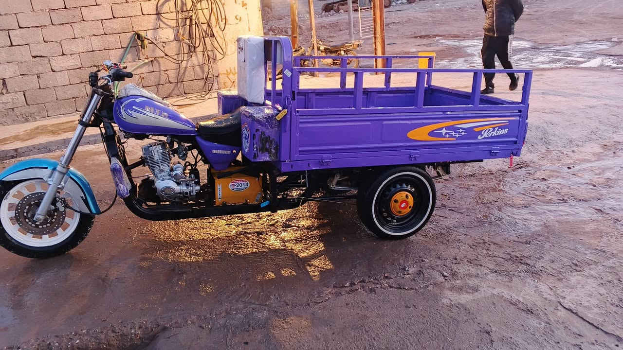 سلام عليكم ستوته متيار مديل 16 وراق صولي  ستوته حلوه ومعمره توه جاهزه من كلشي مكينه جديده مكاني البصره جزيره   السعر 1600 وبيه مجال حك الجيه  رقمي ***********
