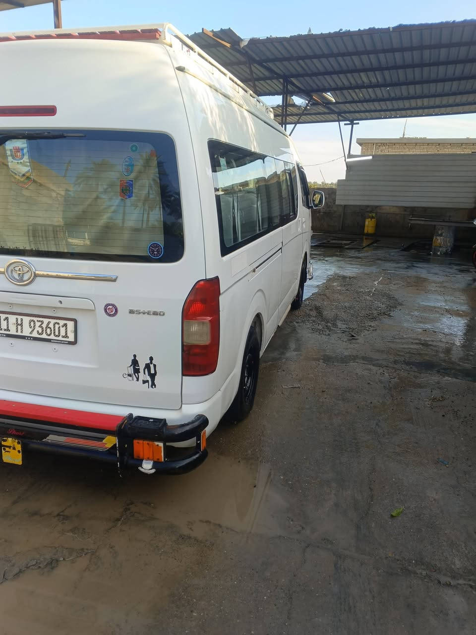 جنبي موديل 2018سيارة حلوة وكاملة كبل لشارع ***********
