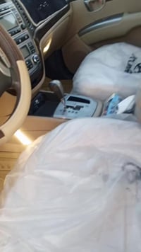 سنتافي 11 مواصفات فول 1على1 رقم بغداد بسمي شراي يتصل 07718166401