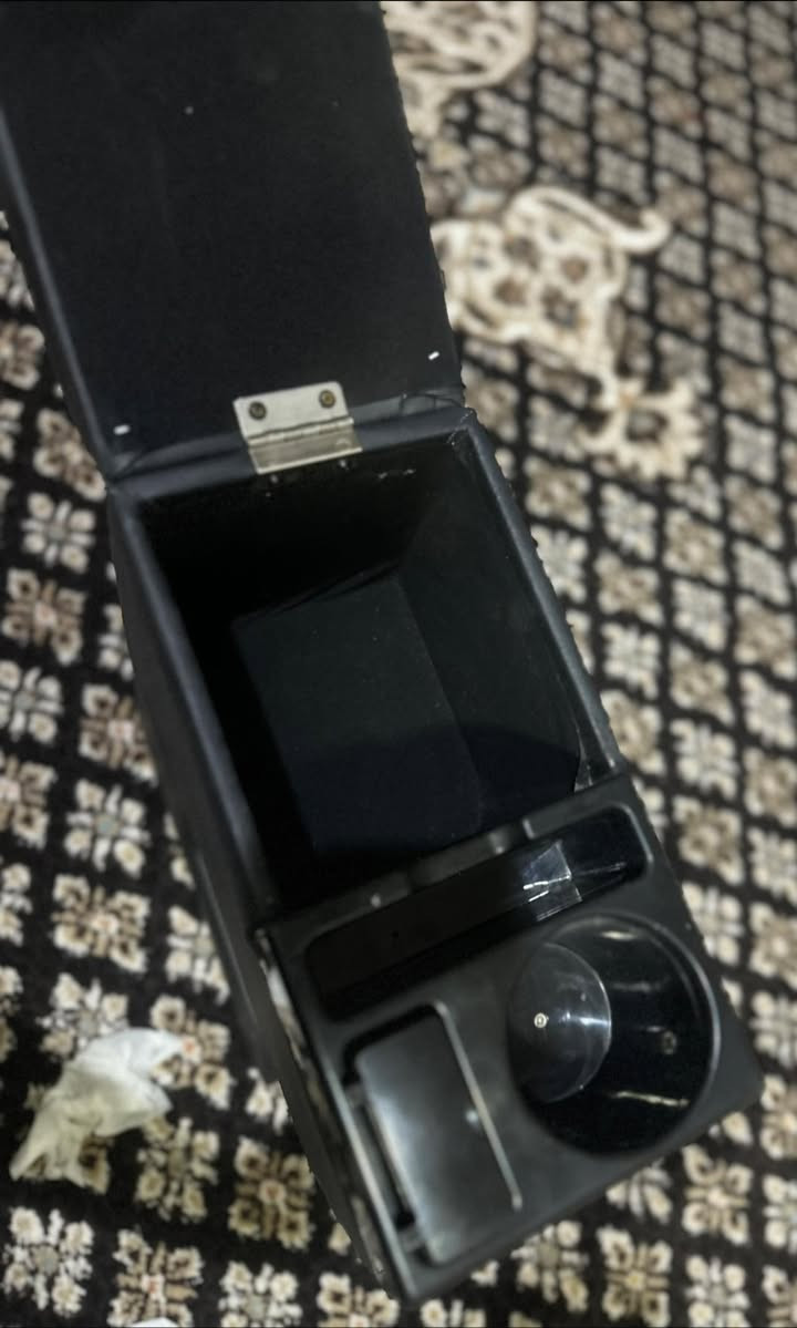 اخوان شلع شاشه مال سيارة جكمجه بين كشن سياره سعر 35 الف شاشه فحم ماعرف تشتغل أم إلا مافحصه


**إذا كنت صاحب هذا الإعلان وتريد حذفه لأي سبب، رجاءا أرسل رسالة إلى الدعم الفني**