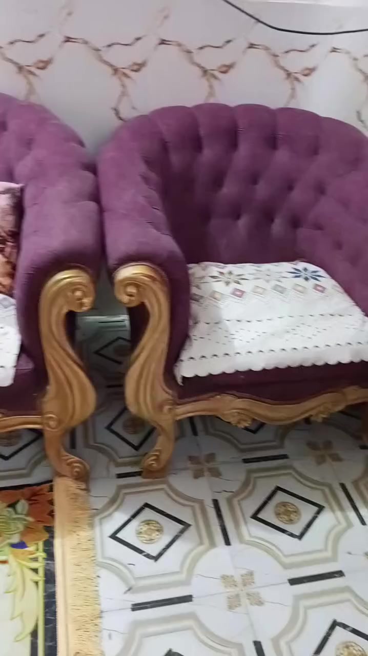 ##تخم للبيع يريد يراسلني على الفيس


**إذا كنت صاحب هذا الإعلان وتريد حذفه لأي سبب، رجاءا أرسل رسالة إلى الدعم الفني**