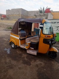 تكتك 20 شهر 8  مكلف هاذا رقم راعيها 07737066749