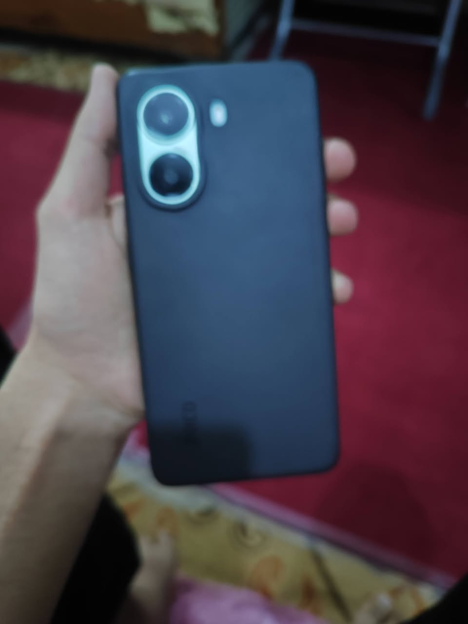 بوكو اكس سبعه برو
 الذاكره 256 
عشوائيه 12
نضافه 100
ملحقات كامله
بطاريه 6500
للاستفسار ***********
