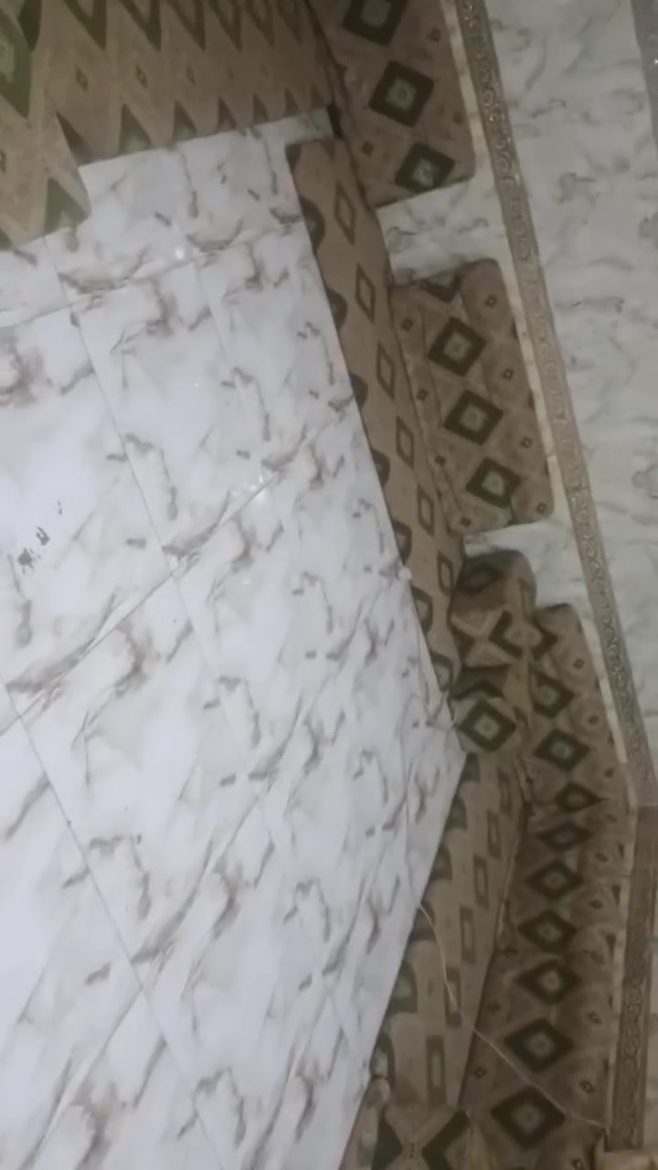 دوان لبيع 130بي مجال قليل


**إذا كنت صاحب هذا الإعلان وتريد حذفه لأي سبب، رجاءا أرسل رسالة إلى الدعم الفني**