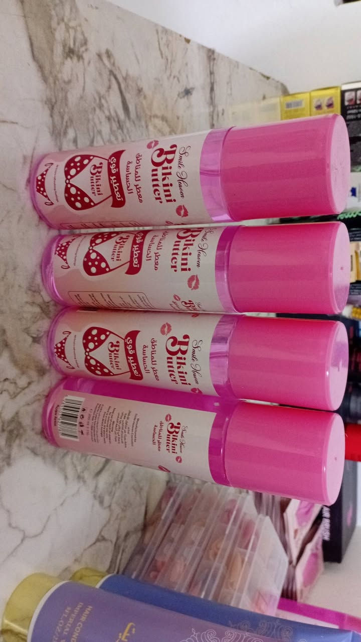 بنات تورطت  وجبت بضاعه وما عرفت ابيع 
والبيج ماصعد واريد ابيعها أسعار مناسبة شوفو الي يعجبكم ان شاء الله ما نختلف على سعر  ابيعهن بسعر جملتهن والله  اريد اجمع مبلغ  ❤️😔


**إذا كنت صاحب هذا الإعلان وتريد حذفه لأي سبب، رجاءا أرسل رسالة إلى الدعم الفني**
