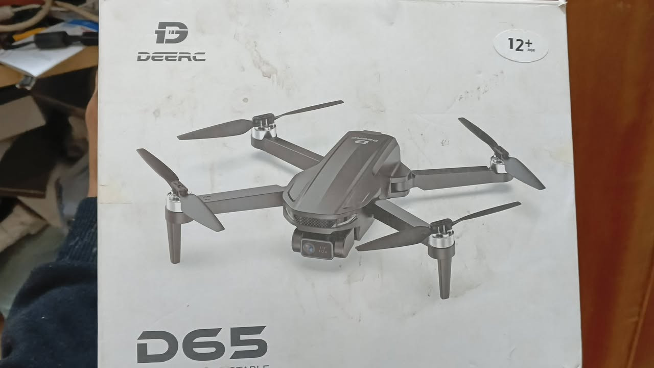 سلام عليكم طياره البيع ميسان عماره عوزه كارت مال محرك ***********
