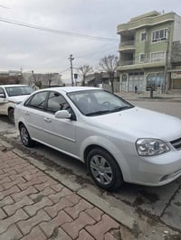 اوپترا • ٢٠١٤ • رقم السليمانية