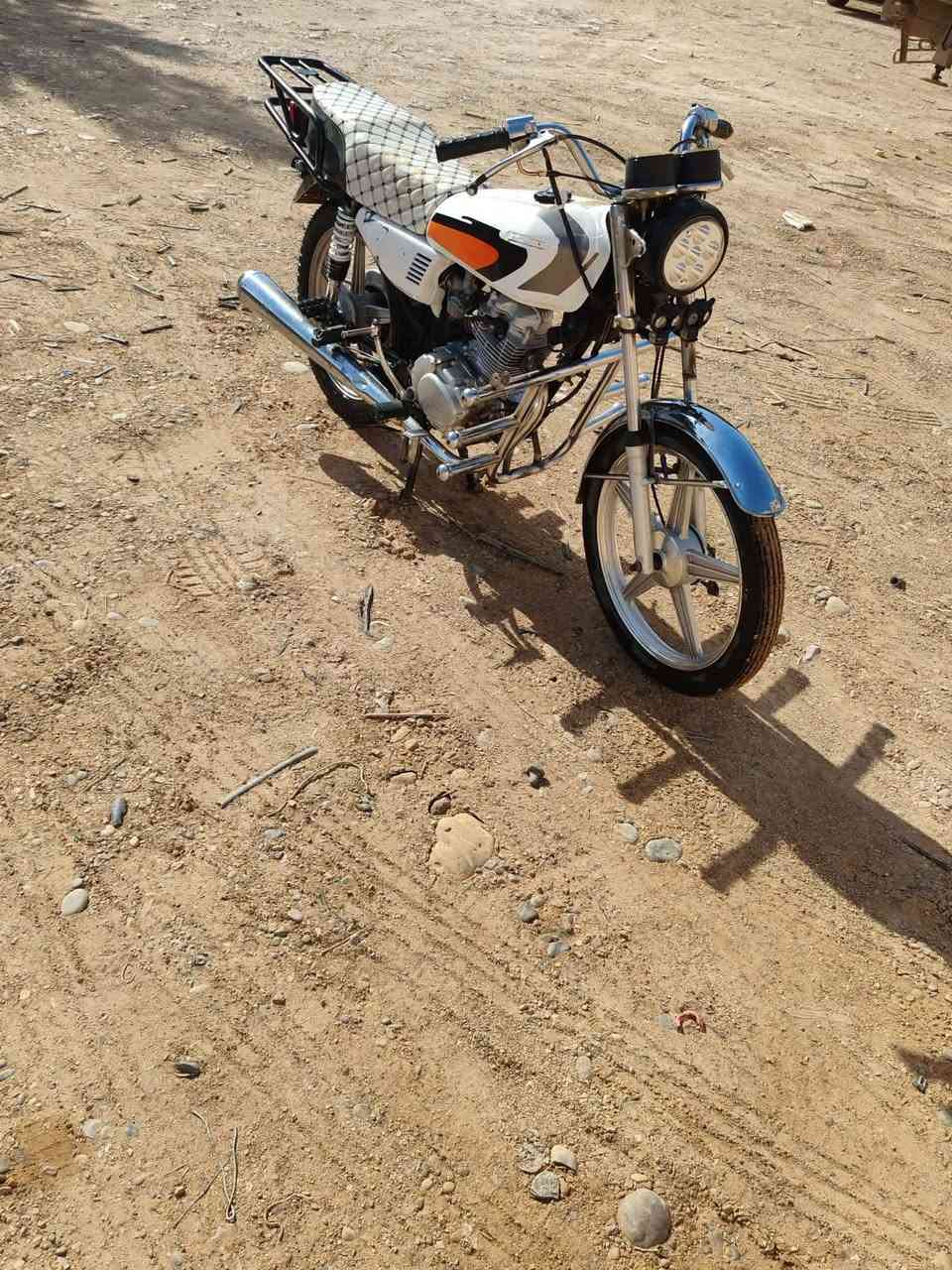 اربعه كير 2011 اصولي اوراق دراجه نضيفه كله معمر جديد مكان كوت زين القوس تواصل ‎0772 542 0803
