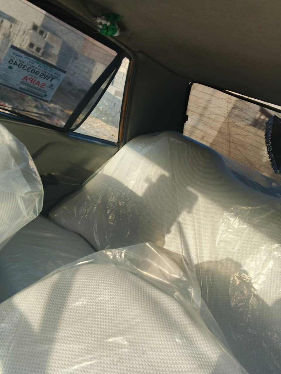 سايبه لبيع نضيفه مديل 15 مكانه ناصريه مركز مصفره غرامات راعيه ناصريه مركز شراي خاص تفضل موجود رقم راعيه


**إذا كنت صاحب هذا الإعلان وتريد حذفه لأي سبب، رجاءا أرسل رسالة إلى الدعم الفني**