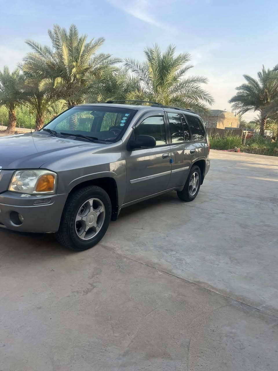 شوفرليت بلايزلر ٢٠٠٨ بدون صبغ بدون تبديل كفاله رقم اربيل دولي باسمي السعر ١٠٥
***********
كربلاء الحسينية
