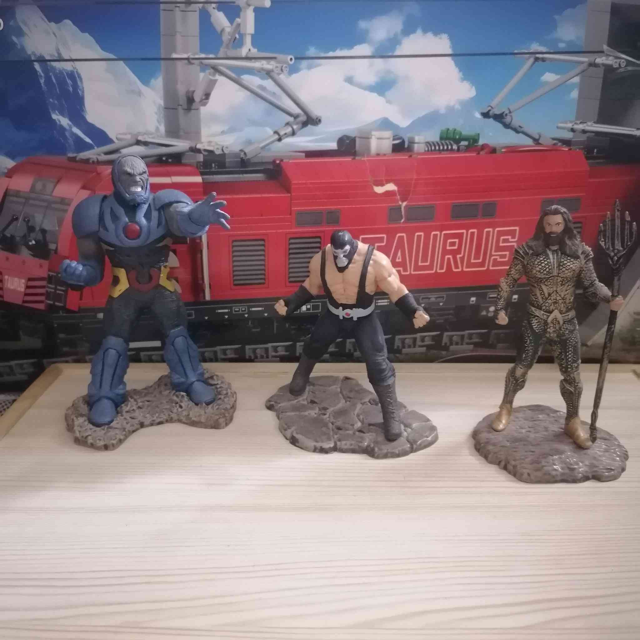 متوفر السعر على الخاص شلايش


**إذا كنت صاحب هذا الإعلان وتريد حذفه لأي سبب، رجاءا أرسل رسالة إلى الدعم الفني**