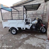 البيع اسبير وجك منازل السعر مليون وثلاث مية ايستفسار اتصال07517292722 ...