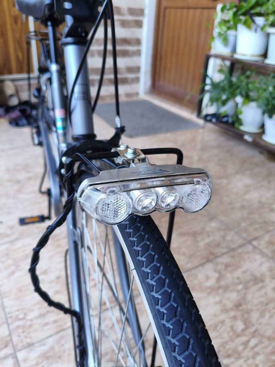 پاسكيلي بالةى ياباني  حجم 27 موديل2024(140هەزار) هەولێر ***********
