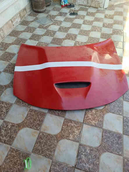 سلام عليكم بنيد كامل لبيع سعره 150 مكان بابل ناحيت شوملي ***********
