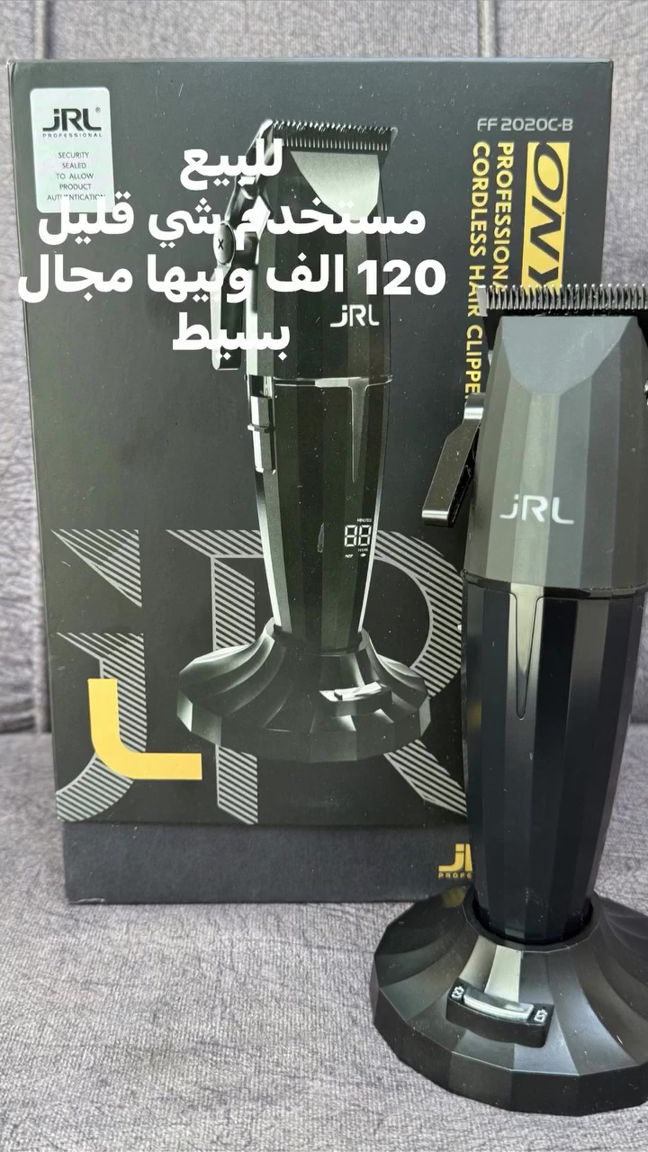 العنوان صلاح الدين قضاء بلد


**إذا كنت صاحب هذا الإعلان وتريد حذفه لأي سبب، رجاءا أرسل رسالة إلى الدعم الفني**