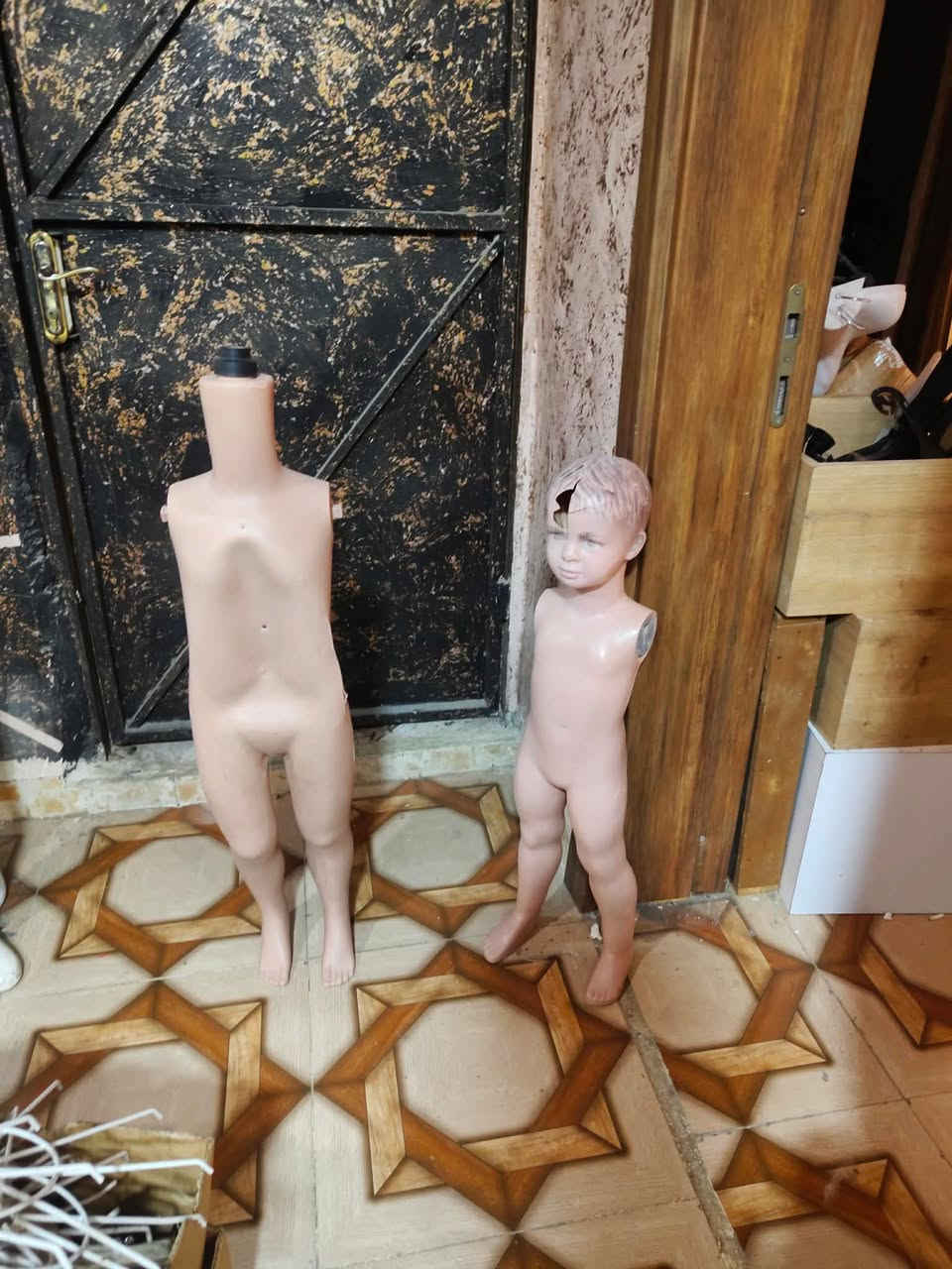 للبيع


**إذا كنت صاحب هذا الإعلان وتريد حذفه لأي سبب، رجاءا أرسل رسالة إلى الدعم الفني**