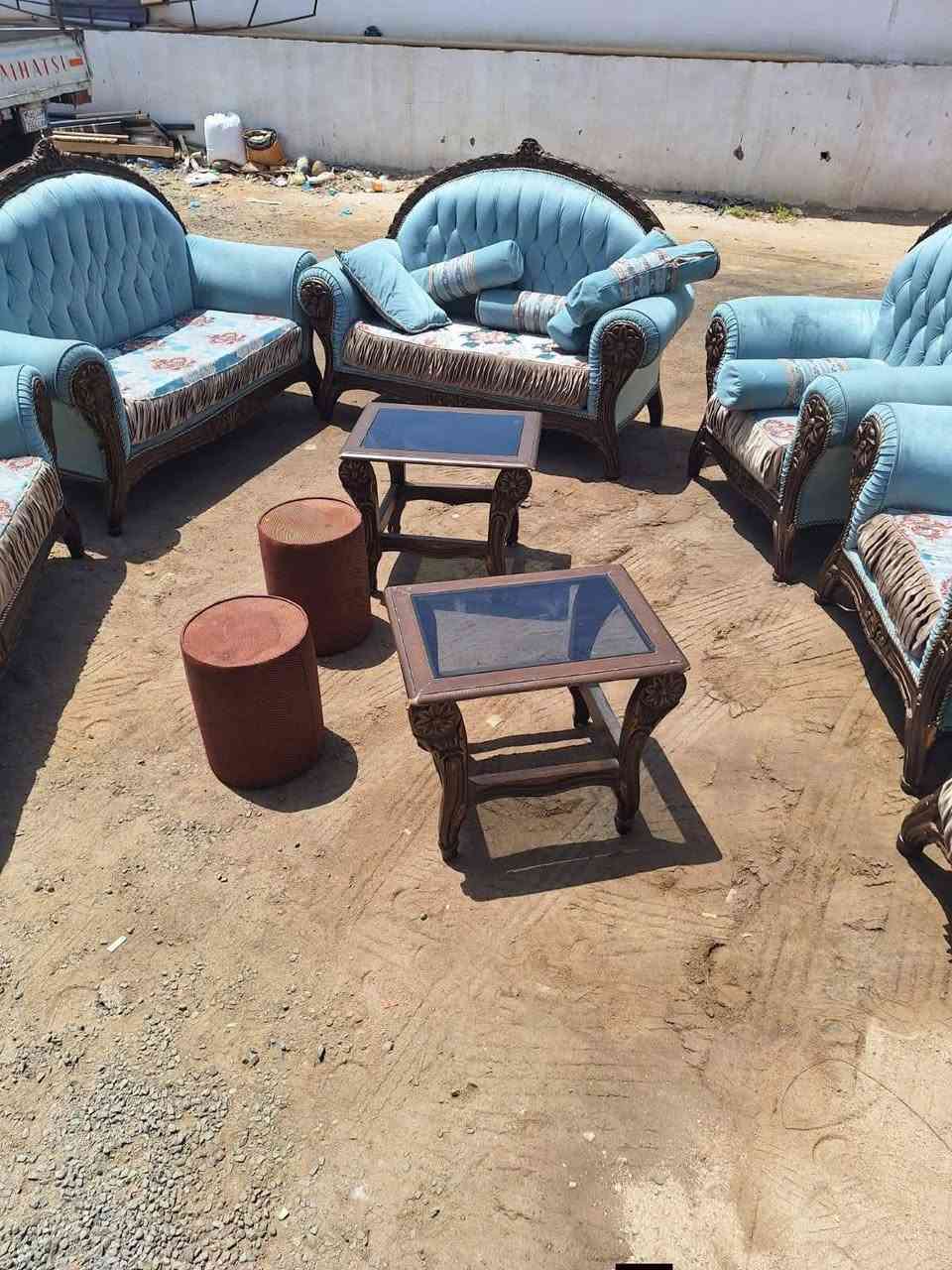 نظيف سعر 175 الف


**إذا كنت صاحب هذا الإعلان وتريد حذفه لأي سبب، رجاءا أرسل رسالة إلى الدعم الفني**