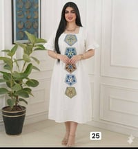 شلحة نسائي • كشمير ايطالي • مقاسات XXL-5XL