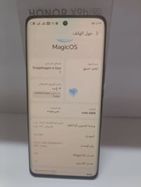 x9b 185لف غير داخل تصليح  ملاحظه الضهر مشخط بغداد 07752433963