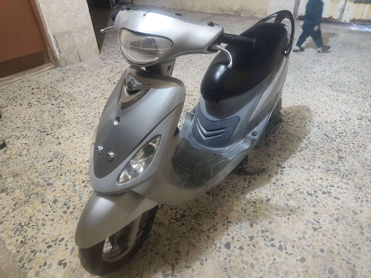 دراجه ماكس منغولي رمبه نظيمه ما مبدل بيها اي شي بس السلف بدلته ورياضي اصلي بالنسبه للسعر بيه شي بسيط اذا شراي هذا رقمي وتصل *********** واذا ما حصلتني راسلني  وبدون احراج اذا مو شراي لا تشلع كلبي عمارة, ميسان
