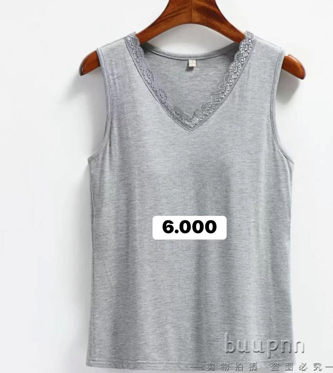 6.000

من قسم الالبسه

سترابلس نسائي  خامه فانيله كلش مريح باللبس

توفر بالوان مختلفه

‎سنتر بيت_بيوتي🏡

‎‏‎🛒🛍زورونا وتمتعوا بالشراء معنا🛍🛒

‎عنوان بيت بيوتي 1/
‎العنوان : بسماية - الشارع العام - مقابل بلوك B
‎المطحنه

‎عنوان بيت بيوتي 2/ جسر ديالى القديم شارع 60قرب أسواق زمزم


**إذا كنت صاحب هذا الإعلان وتريد حذفه لأي سبب، رجاءا أرسل رسالة إلى الدعم الفني**