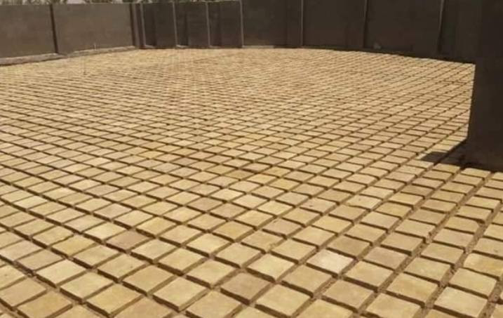 يعلن ابو امير الكربلائي للبيع الشتايكر لجميع المحافظات
عن فرشي درجة اولى
 
***********  -  ***********
