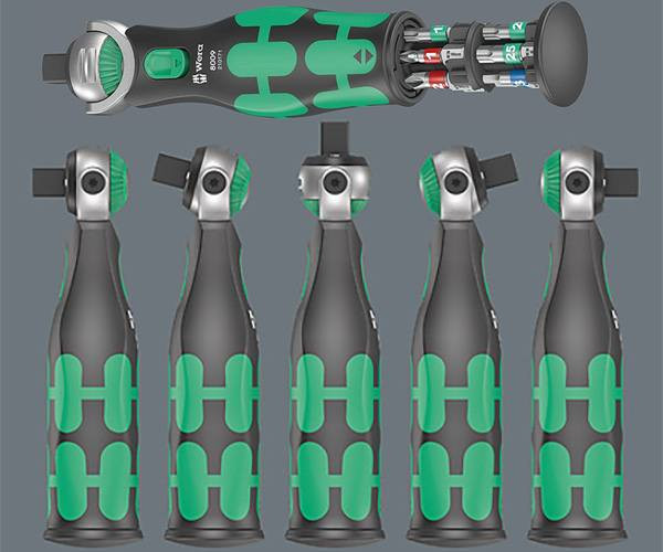 للبيع


**إذا كنت صاحب هذا الإعلان وتريد حذفه لأي سبب، رجاءا أرسل رسالة إلى الدعم الفني**