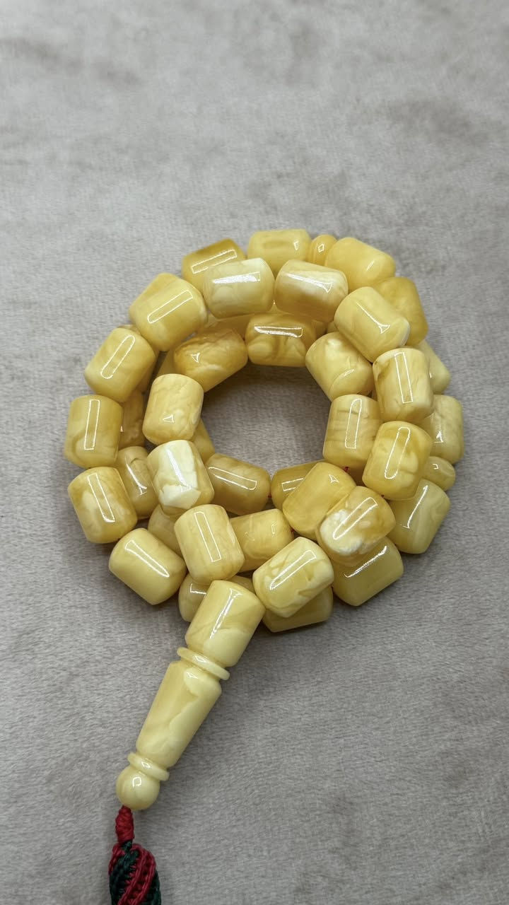 صندوقي سوبر 58 غرام


**إذا كنت صاحب هذا الإعلان وتريد حذفه لأي سبب، رجاءا أرسل رسالة إلى الدعم الفني**