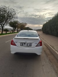 صني • ٢٠٢٠ • ٨٨٠٠٠ كم