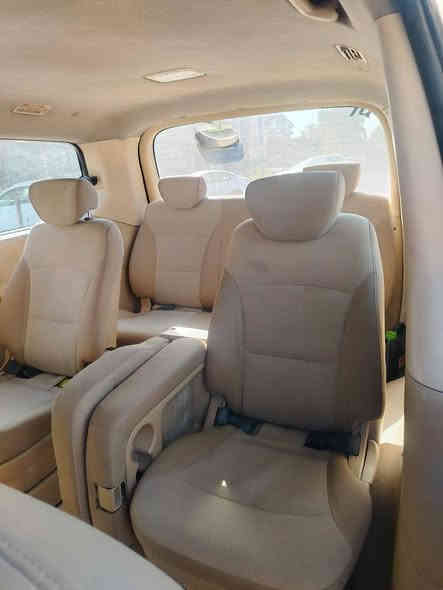 السلام عليكم
ستاركس 2011 رقم واسط دولي مميز  
سيارة جديده وجاهزة بدون نقص كير ومحرك وسوبر وبم جدد شرط مشدودات مال كصه قبل 10 ايام
للاستفسار عن السعر والتفاصيل الاتصال *********** او واتساب عالرقم
