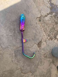 لبيع • دراجة