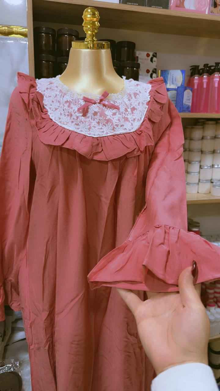 داشداشة بغداد, العراق


**إذا كنت صاحب هذا الإعلان وتريد حذفه لأي سبب، رجاءا أرسل رسالة إلى الدعم الفني**